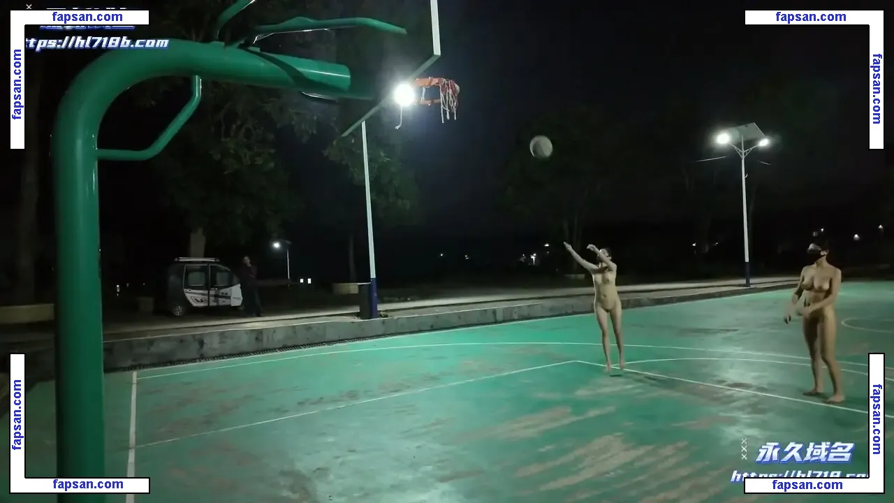 Cikai Moon голая фото #0001 с Онлифанс