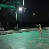 Cikai Moon голая #0001