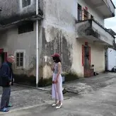 Cikai Moon голая #0005