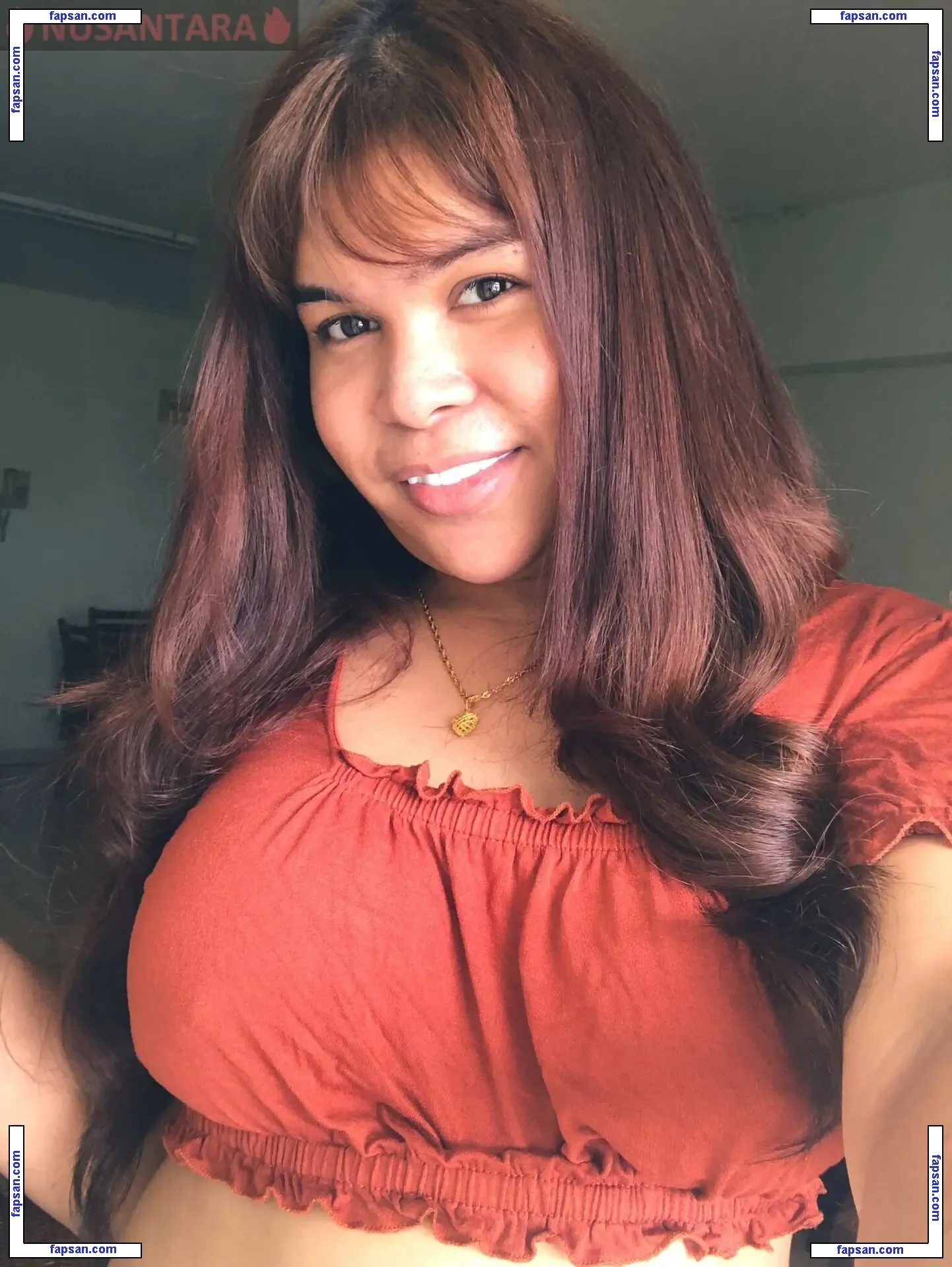 Cikgumelati nude photo #0004 from OnlyFans