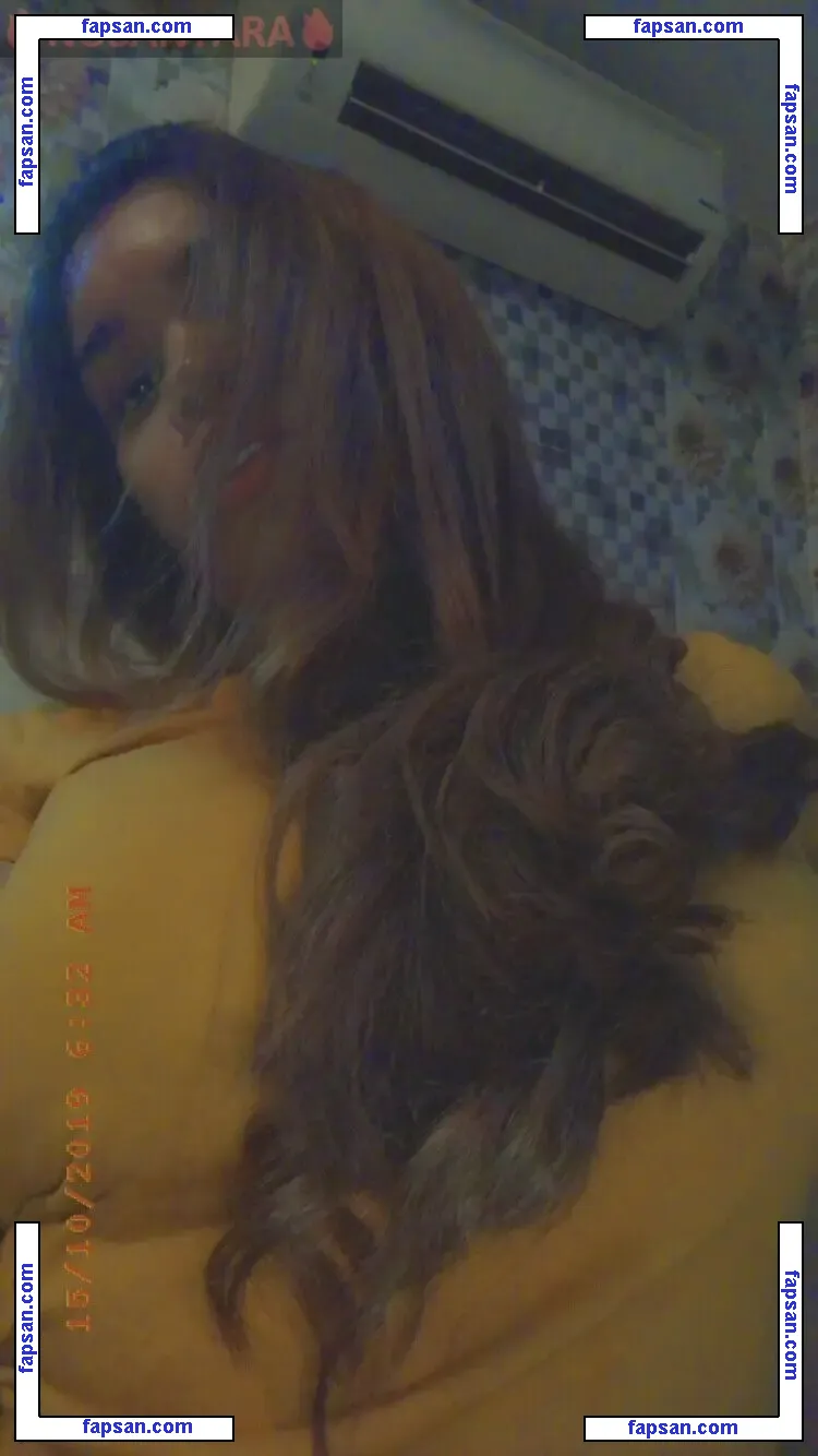 Cikgumelati nude photo #0005 from OnlyFans