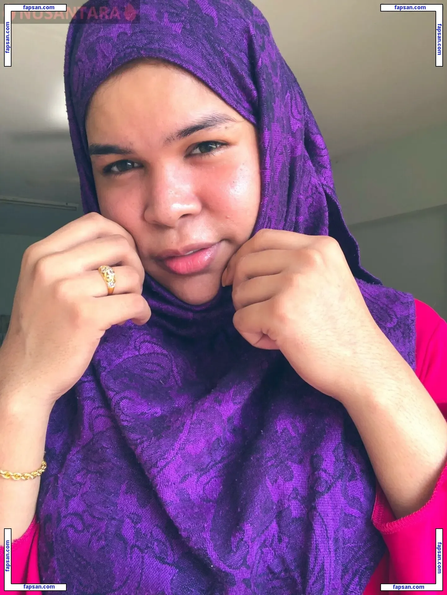 Cikgumelati nude photo #0012 from OnlyFans