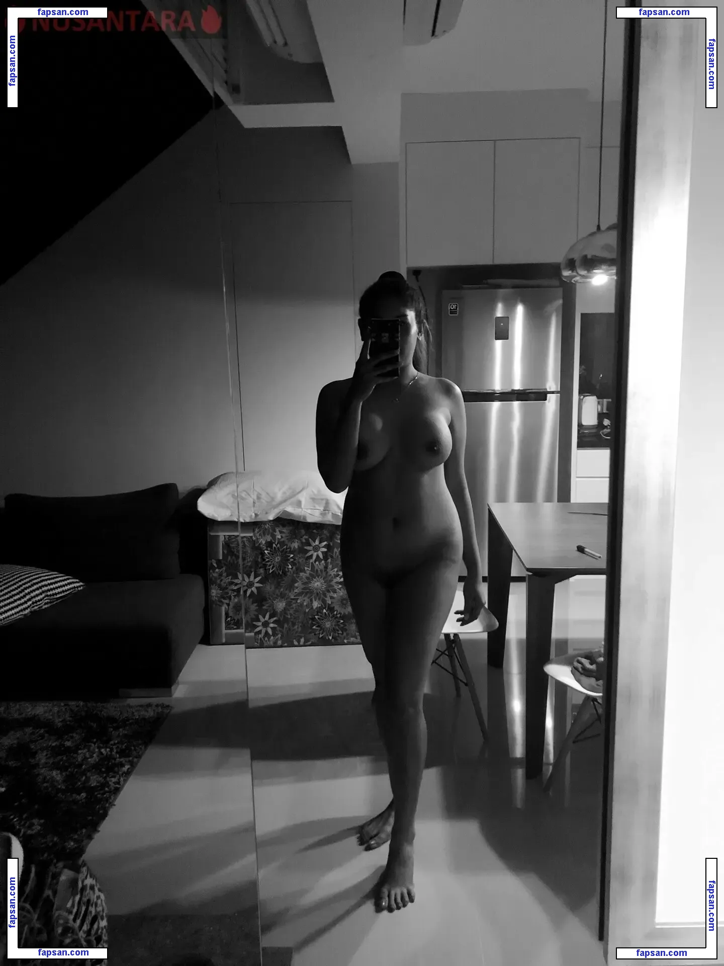 Cikgumelati nude photo #0017 from OnlyFans