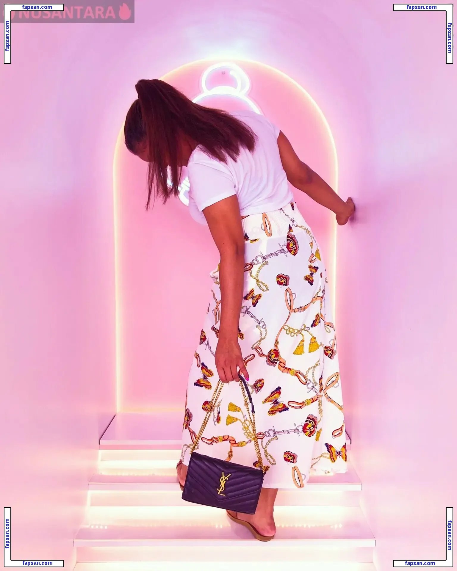 Cikgumelati nude photo #0018 from OnlyFans