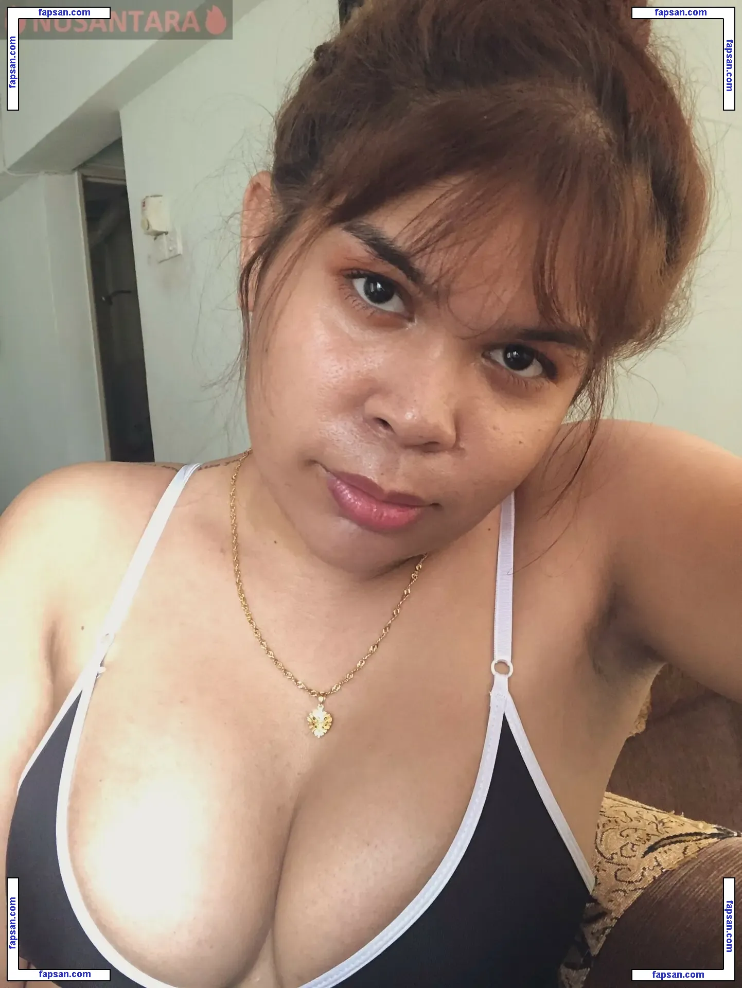 Cikgumelati nude photo #0019 from OnlyFans