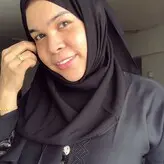 Cikgumelati nude #0001