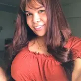 Cikgumelati nude #0004