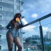 Cikgumelati nude #0011