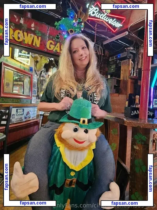 CinammonBuns69_VIP nude photo #0003 from OnlyFans