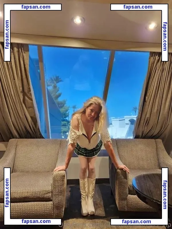 CinammonBuns69_VIP nude photo #0004 from OnlyFans