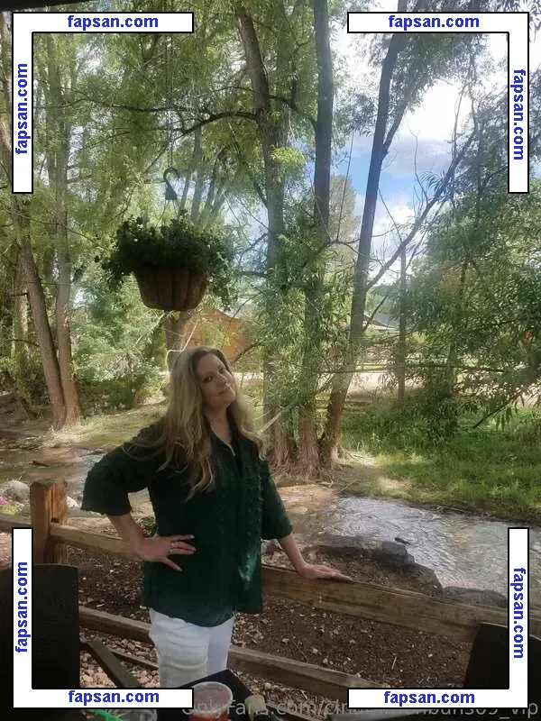 CinammonBuns69_VIP nude photo #0014 from OnlyFans