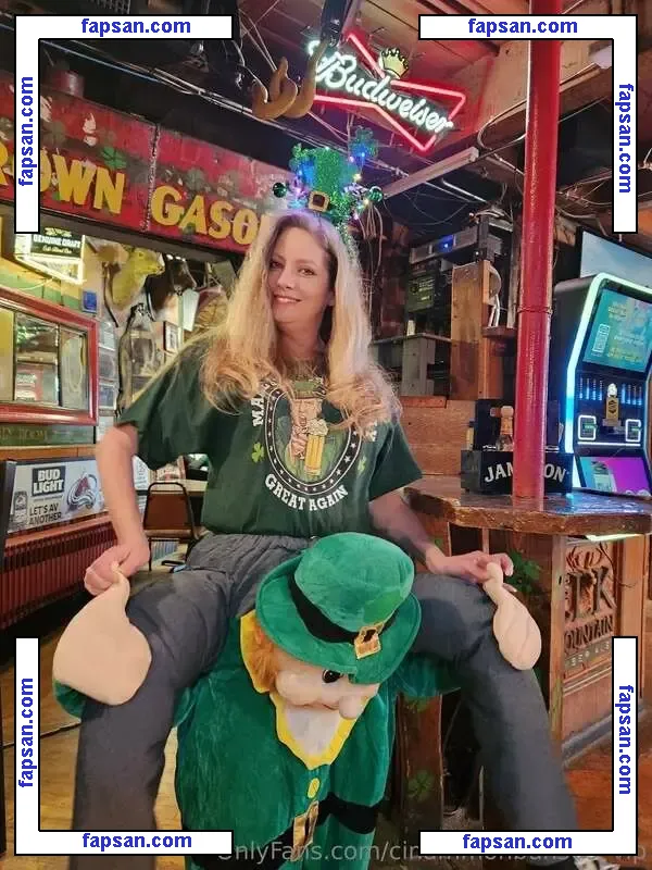 CinammonBuns69_VIP nude photo #0016 from OnlyFans