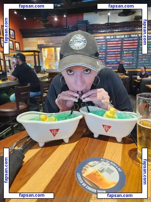 CinammonBuns69_VIP nude photo #0018 from OnlyFans