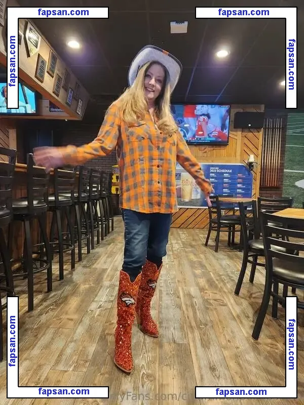 CinammonBuns69_VIP nude photo #0023 from OnlyFans