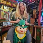 CinammonBuns69_VIP nude #0003