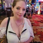 CinammonBuns69_VIP nude #0006