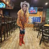 CinammonBuns69_VIP nude #0007