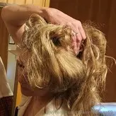 CinammonBuns69_VIP nude #0010