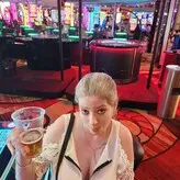 CinammonBuns69_VIP nude #0011