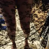 CinammonBuns69_VIP nude #0012