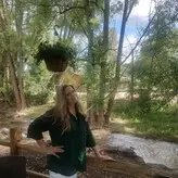 CinammonBuns69_VIP nude #0014