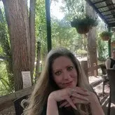 CinammonBuns69_VIP nude #0015