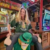 CinammonBuns69_VIP nude #0016