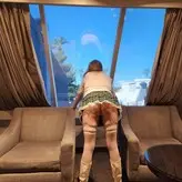 CinammonBuns69_VIP nude #0019