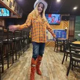 CinammonBuns69_VIP nude #0023