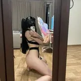 Cinaritsa голая #0005