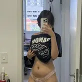 cincingss голая #0010