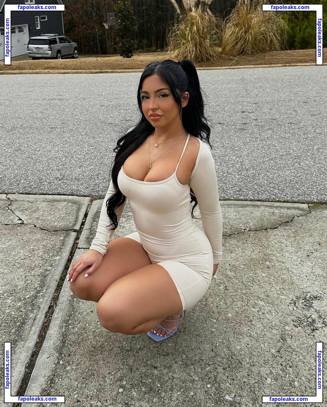 Cinddyrella_ / Cinddyrella nude photo #0008 from OnlyFans