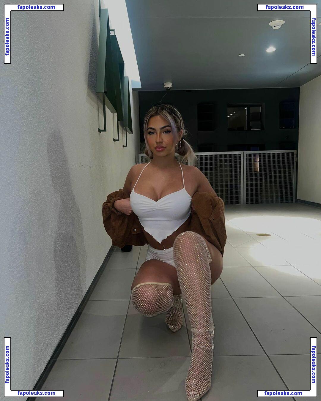 Cinddyrella_ / Cinddyrella nude photo #0010 from OnlyFans