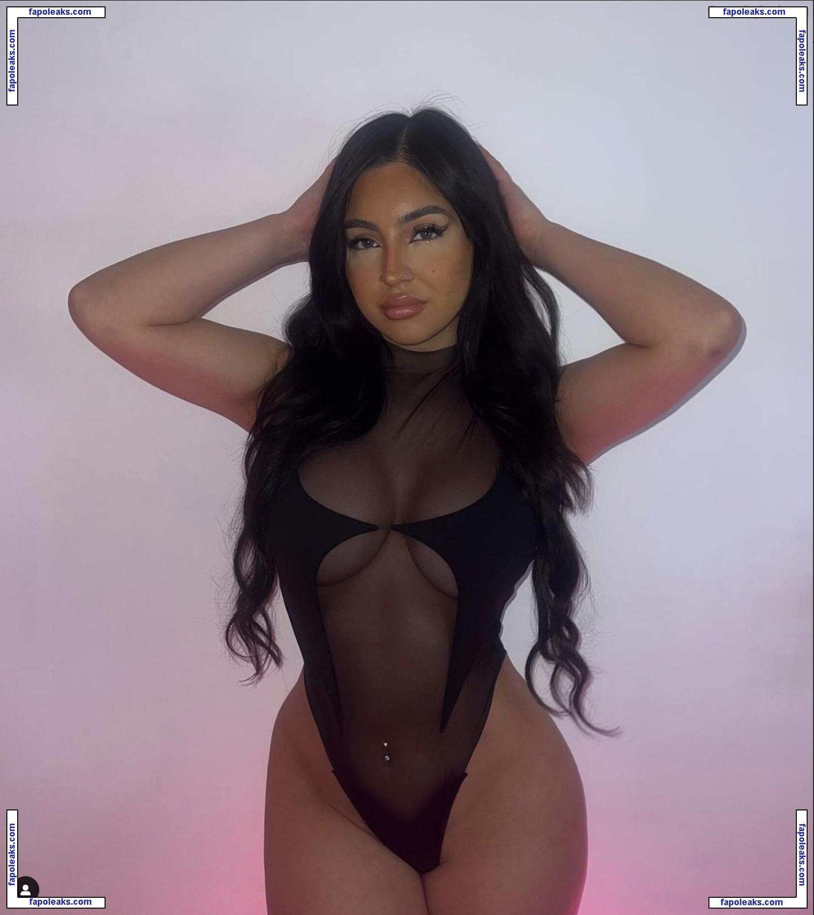 Cinddyrella_ / Cinddyrella nude photo #0027 from OnlyFans