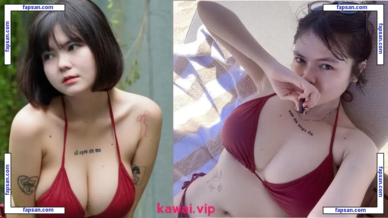 Cindy Berli nude photo #0006 from OnlyFans