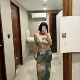 Cindy Berli nude #0004