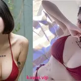 Cindy Berli nude #0006