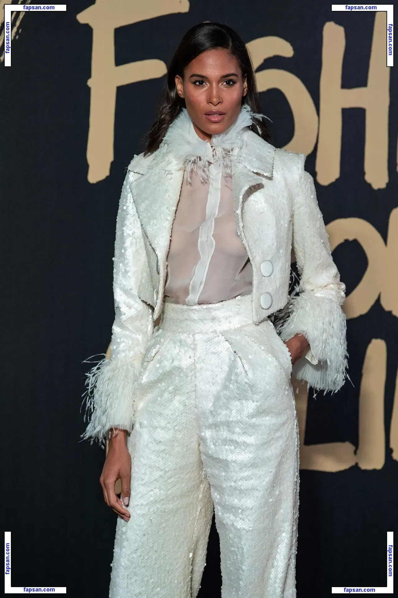 Cindy Bruna nude photo #0332 from OnlyFans