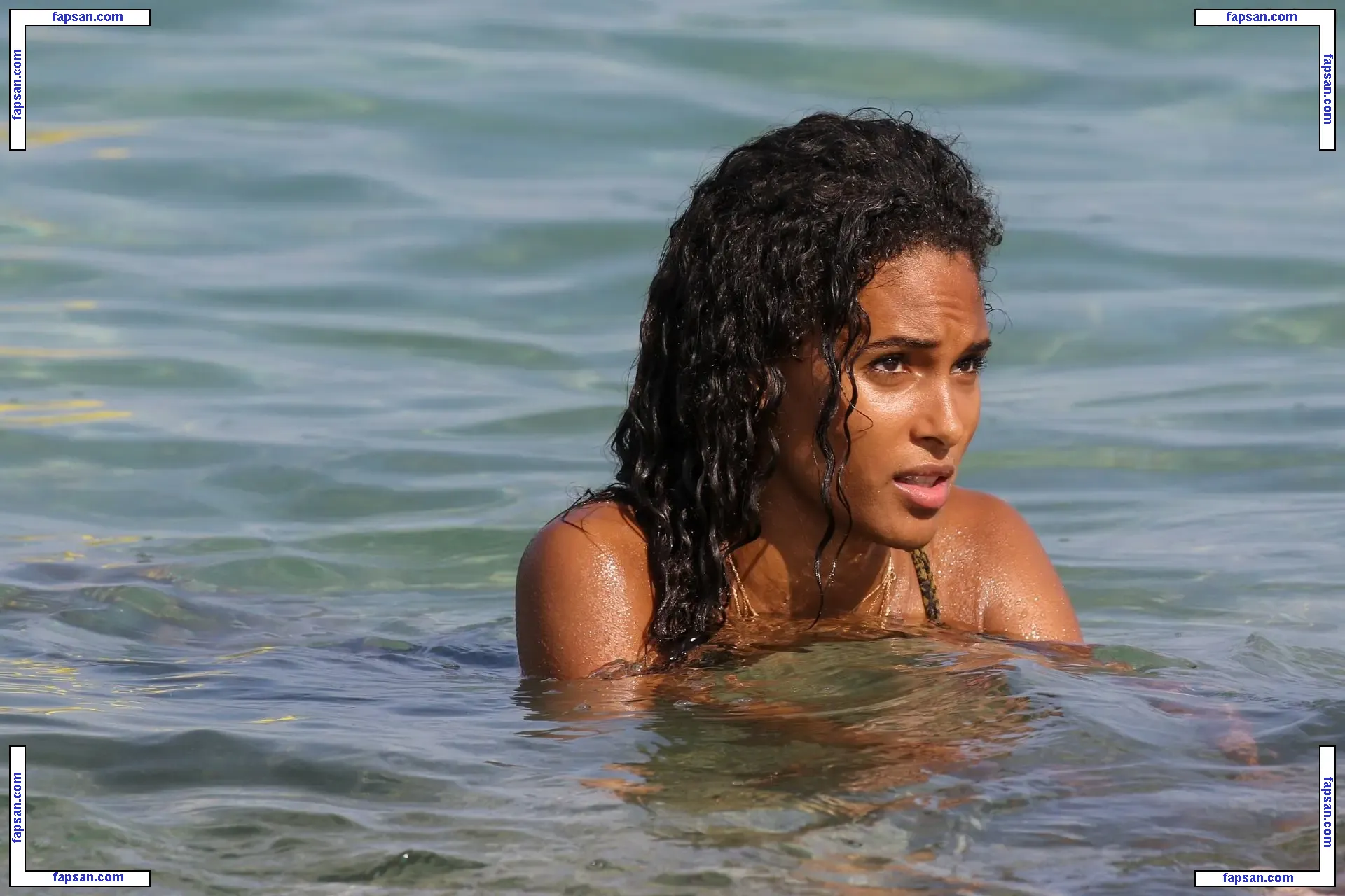 Cindy Bruna nude photo #0499 from OnlyFans