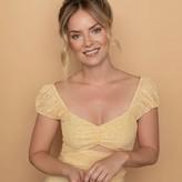 Cindy Busby nude #0015
