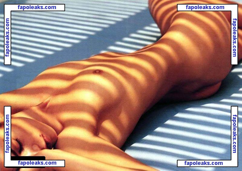 Cindy Crawford / cindycrawford nude photo #0472 from OnlyFans