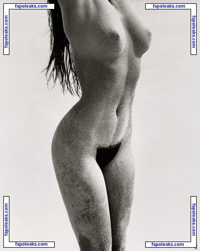 Cindy Crawford / cindycrawford nude photo #0484 from OnlyFans