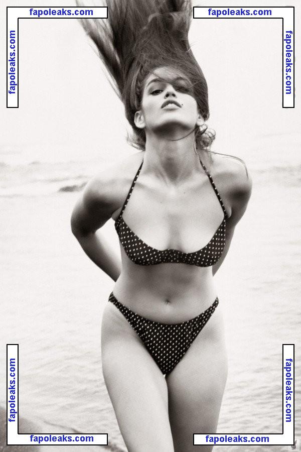 Cindy Crawford / cindycrawford nude photo #0498 from OnlyFans