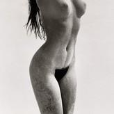 Cindy Crawford голая #0484