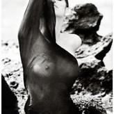 Cindy Crawford голая #0491