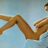 Cindy Crawford nude #0502