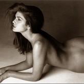 Cindy Crawford nude #0504