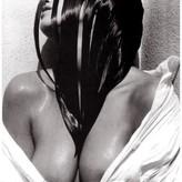 Cindy Crawford nude #0511