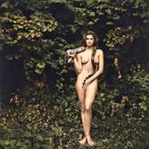Cindy Crawford nude #0517