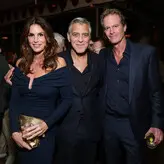 Cindy Crawford nude #0576